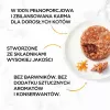 GOURMET GOLD - patê saboroso com frango e cenoura 85g