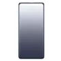 Powerbank portátil Xiaomi BHR9535GL 5000 mAh
