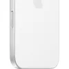 Apple iPhone 16 Plus - Smartphone 5G - Dual-SIM / armazenamento interno 512 GB