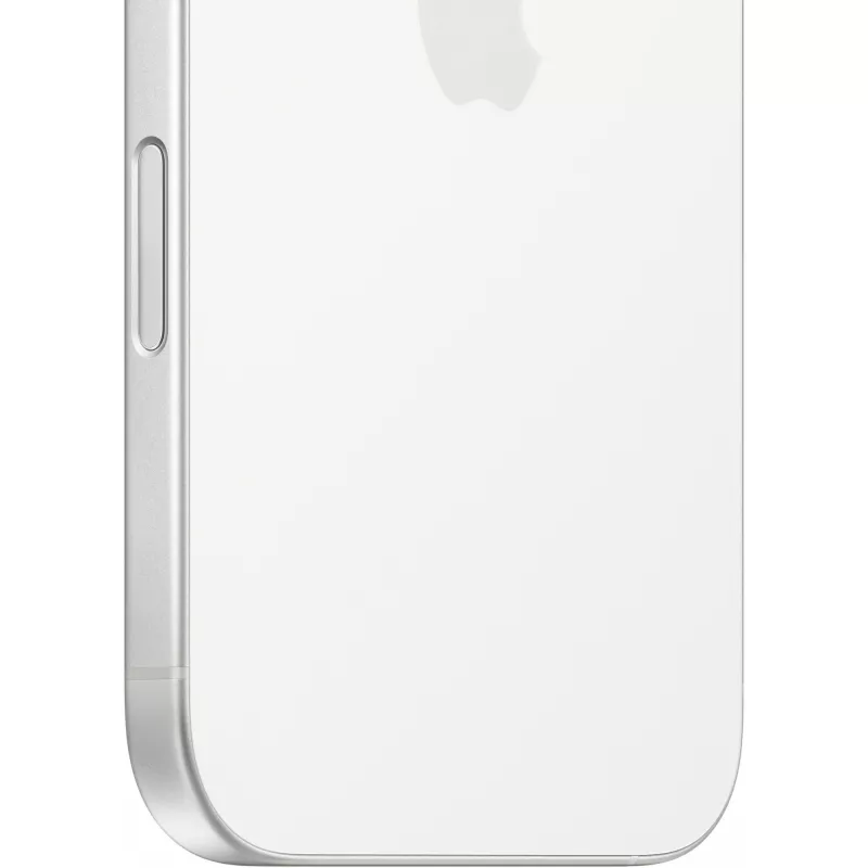 Apple iPhone 16 Plus - Smartphone 5G - Dual-SIM / armazenamento interno 512 GB