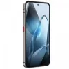 Oukitel WP200 Pro 5G 6.7 24GB/1TB DS. 8800mAh cinzento