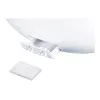 Beurer LB 37 branco