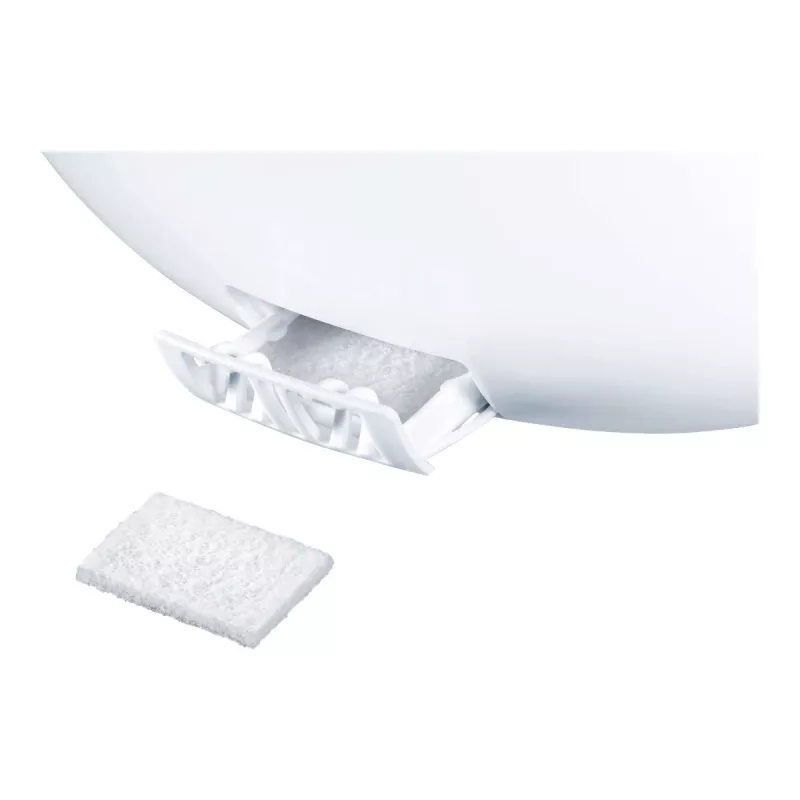 Beurer LB 37 branco