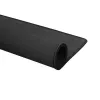 Tapete de rato White Shark Premium Line ESL-MP3 Kabuto L 450x400mm