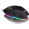 Thermaltake Argent M5 - rato - ótico - 8 botões