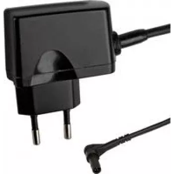 GMC Instruments adaptador de fonte de alimentação 90... 250 VAC 5 VDC NA HIT 2x (Z218H)
