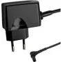 GMC Instruments adaptador de fonte de alimentação 90... 250 VAC 5 VDC NA HIT 2x (Z218H)
