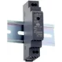Adaptador de alimentação MEAN WELL DDR-15G-24