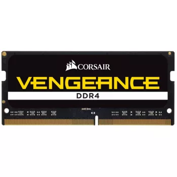 Memória DDR4 SODIMM 8GB/3200 (1*8GB) CL22