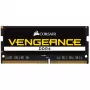 Memória DDR4 SODIMM 8GB/3200 (1*8GB) CL22