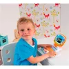 VTech 80-155404 brinquedo educativo