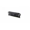 Memória DIMM Lexar DDR5 32GB 6000