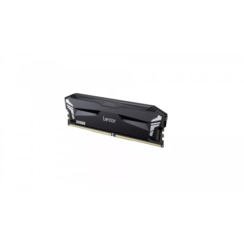 Memória DIMM Lexar DDR5 32GB 6000