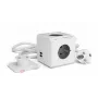 PowerCube USB Extended 3m 2404 cinzento