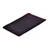 Tapete de rato gaming ESPERANZA EGP102R — poliéster, 300×240 mm, 3 mm de espessura, preto, superfície impressa