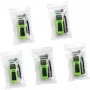 NetAlly LinkSprinter LSPRNTR-300-5PK, LINKSPRINTER MODELO 300 PACOTE DE 5 (LSPRNTR-300-5PK)