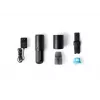 Aspirador de mão para automóvel CoClean C1 portátil