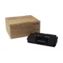 Toner Xerox 106R02310 1 unid. original preto