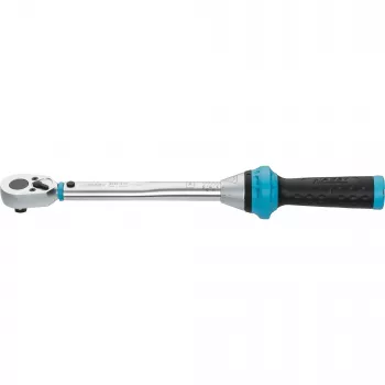 Chave dinamométrica HAZET 5110-3CT