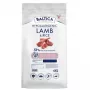BALTICA Nutraceutic Hypoallergenic L/XL Borrego com Arroz - Comida seca para cães - 12kg