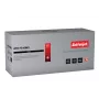 Activejet ATH-F540NX toner (substituto do HP 203X HP203X CF540X CRG 054H CRG054H; Supreme; 3200 páginas; preto)