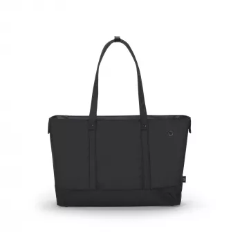 Mala de senhora DICOTA Laptop Shopper Bag Eco MOTION 13 - 14,1 polegadas