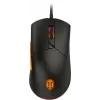 Rato gaming com fio YENKEE INDRUDER WT200 USB