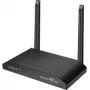 LogiLink H0103AR - Recetor KVM sem fios, HDMI, USB, 150 m (HDW0103AR)