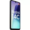 Smartphone Xiaomi Redmi 14C 6.88 polegadas 8GB 256GB preto
