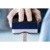 Rede de lixar Bosch 2608901635 redução de pó para madeira e pladur, compatível com velcro, granulometria grossa não indicada