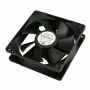 Ventoinha de caixa LogiLink FAN103