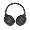 Auscultadores Tellur Vibe Bluetooth over-ear ANC