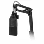 Microfone Behringer D3 PODCAST BUNDLE microfone USB