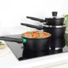 Panela Russell Hobbs RH03258EU7 16 cm verde antiaderente