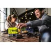 Ryobi 5133004895 conversor 230V para ferramentas de 18V
