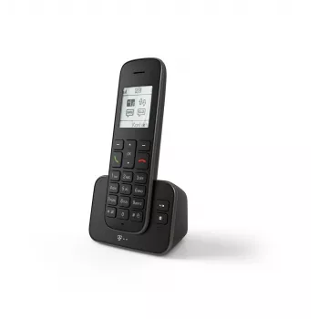 Telefone DECT Telekom Sinus A 207