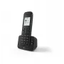 Telefone DECT Telekom Sinus A 207