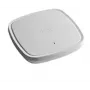Cisco Catalyst 9130AXI C9130AXI-E ponto de acesso sem fios, 2,4/5 GHz, 5380 Mbit/s, PoE, antenas integradas, branco