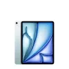 Apple iPad Air 13 polegadas Wi-Fi 128GB - azul
