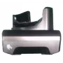 Zebra CRD-TC7X-SE1CO-01 Carregador para dispositivos móveis Computador móvel Preto AC Interior