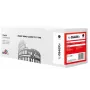 Toner para Canon LBP620C 054H TC-054BXN preto 100% novo