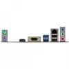 Motherboard BIOSTAR H81MHV3 3.0 — Micro ATX, LGA 1150, Intel H81, 2x DDR3 DIMM (máx. 16 GB), SATA II/III, Gigabit LAN, HDMI, VGA