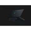 Suporte para portátil Razer RC21-01110200-R3M1 preto 38,1 cm (15 polegadas)