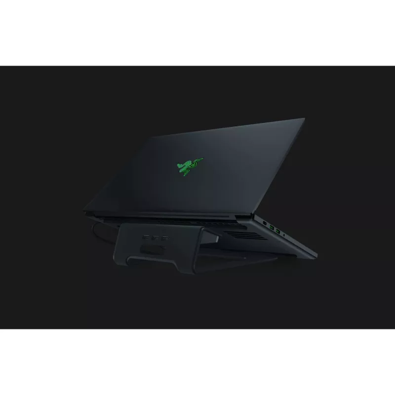 Suporte para portátil Razer RC21-01110200-R3M1 preto 38,1 cm (15 polegadas)