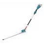 Corta-sebes Makita UN001GZ 40V Li-Ion, 500 mm de comprimento de corte
