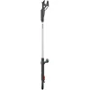 Gardena 12010-20 - Tesoura de poda de corte por bypass - 2,9 cm - alumínio - preto