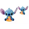 Simba 6315870514 Produto