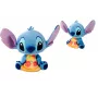 Simba 6315870514 Produto