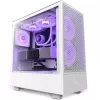 Arrefecedor líquido All-in-One NZXT Kraken 240 RGB