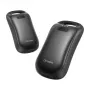 Aquecedor Ocoopa UT3061 preto